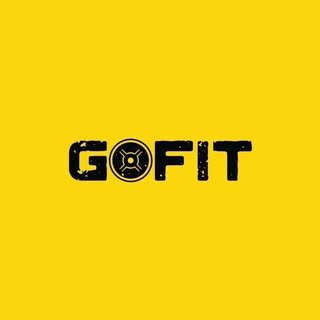 GoFit — Events & Tickets · Yerevan | Esora