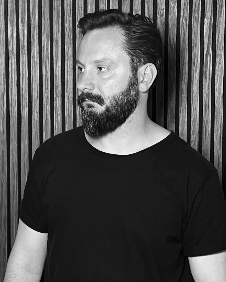 Eduard Mirzoyan Jazz Quartet