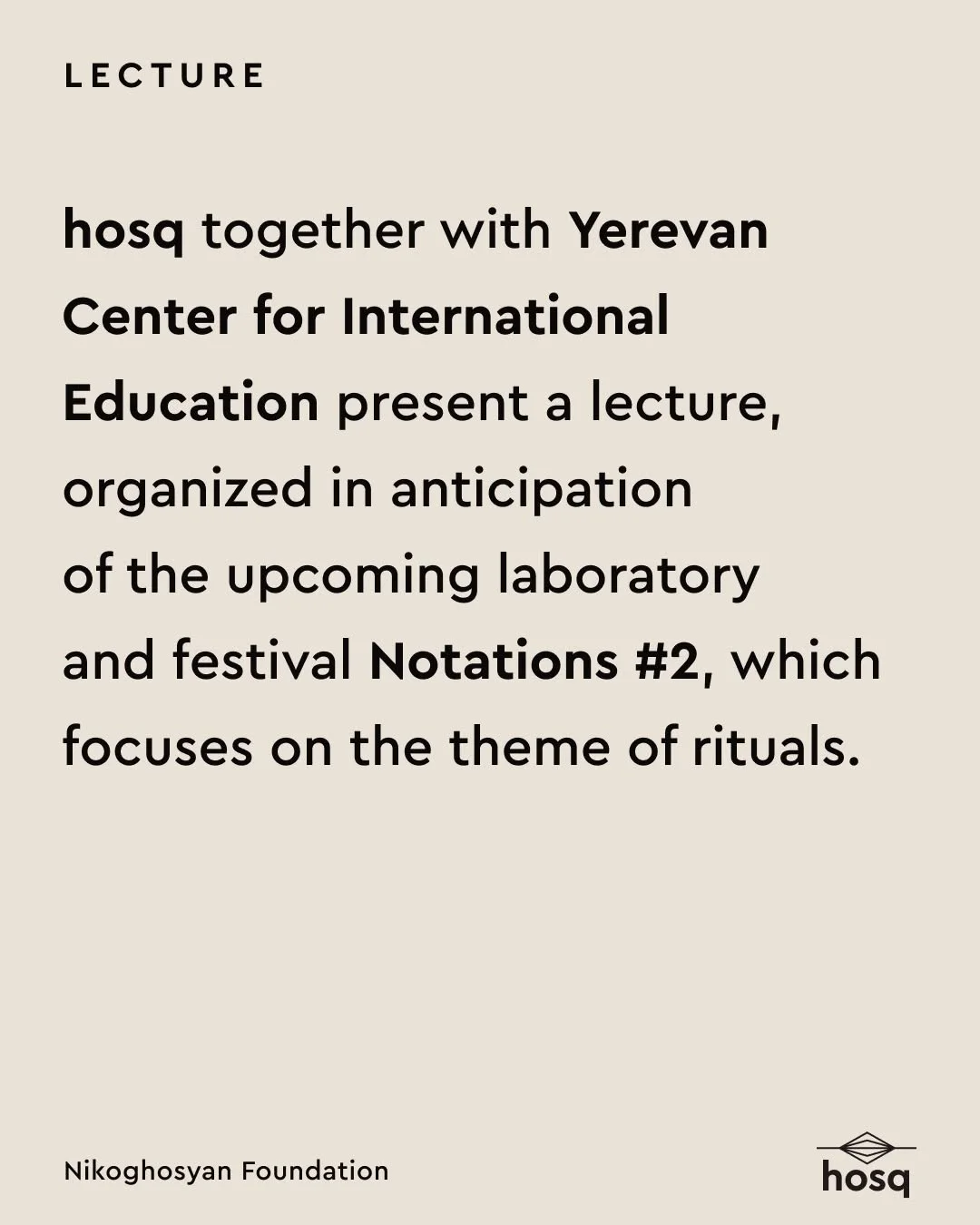 Ritual as Communication: Words, Bodies, and Things