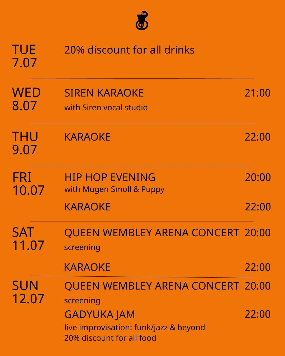 Queen: Live at Wembley Stadium 1986