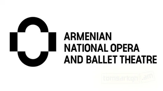 Всемирный день оперы