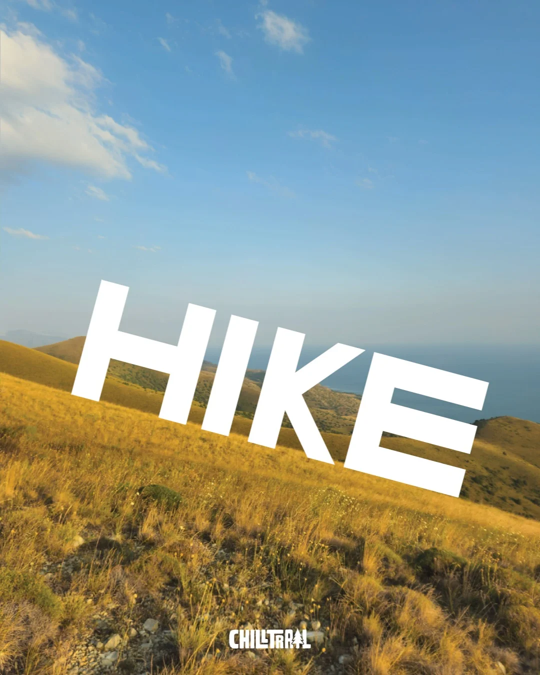 Hike, Hammock and Swim на горе Артаниш