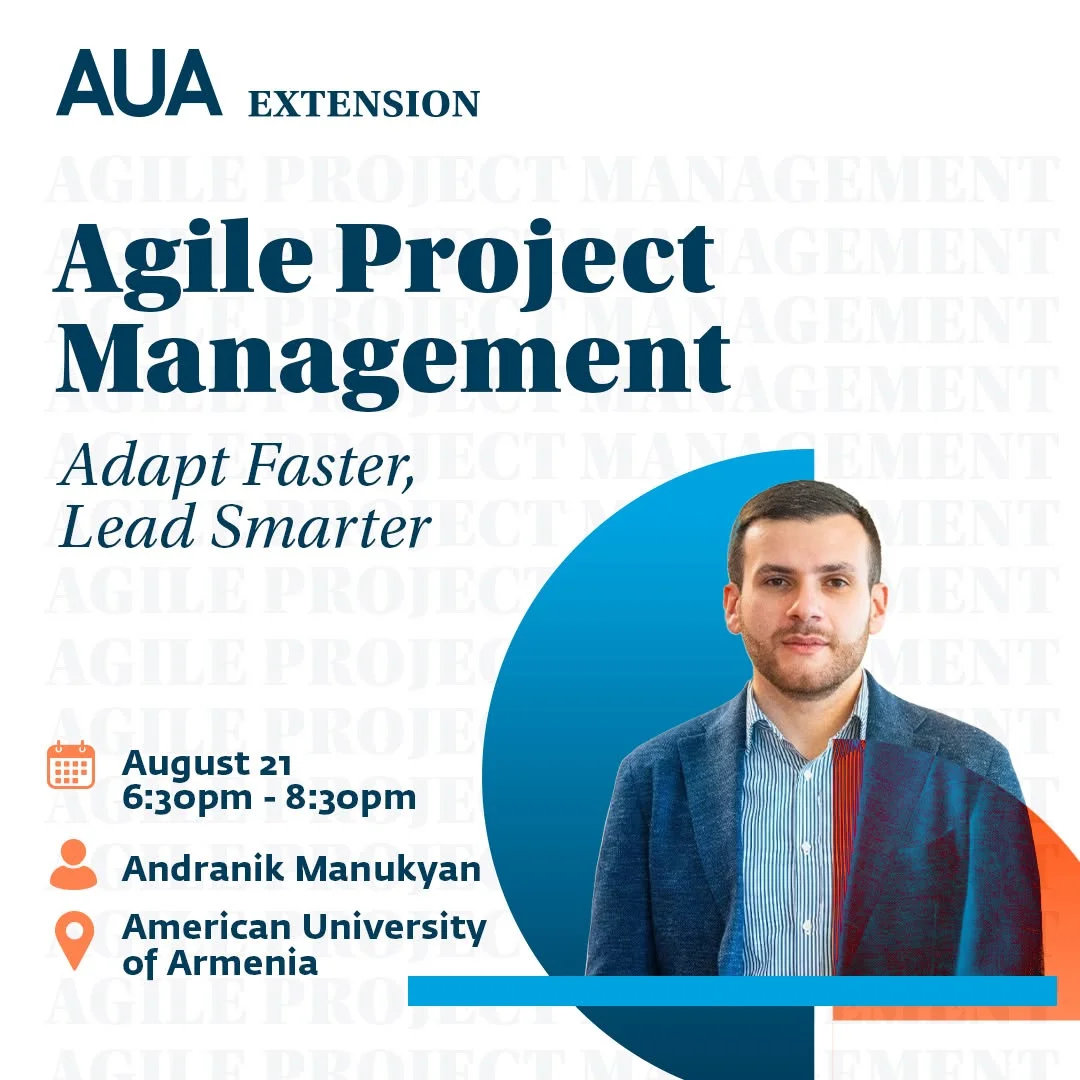 Управление проектами по Agile