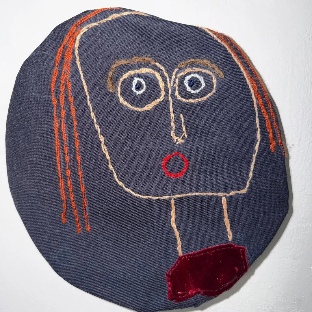 Theatre Through a Child's Eyes