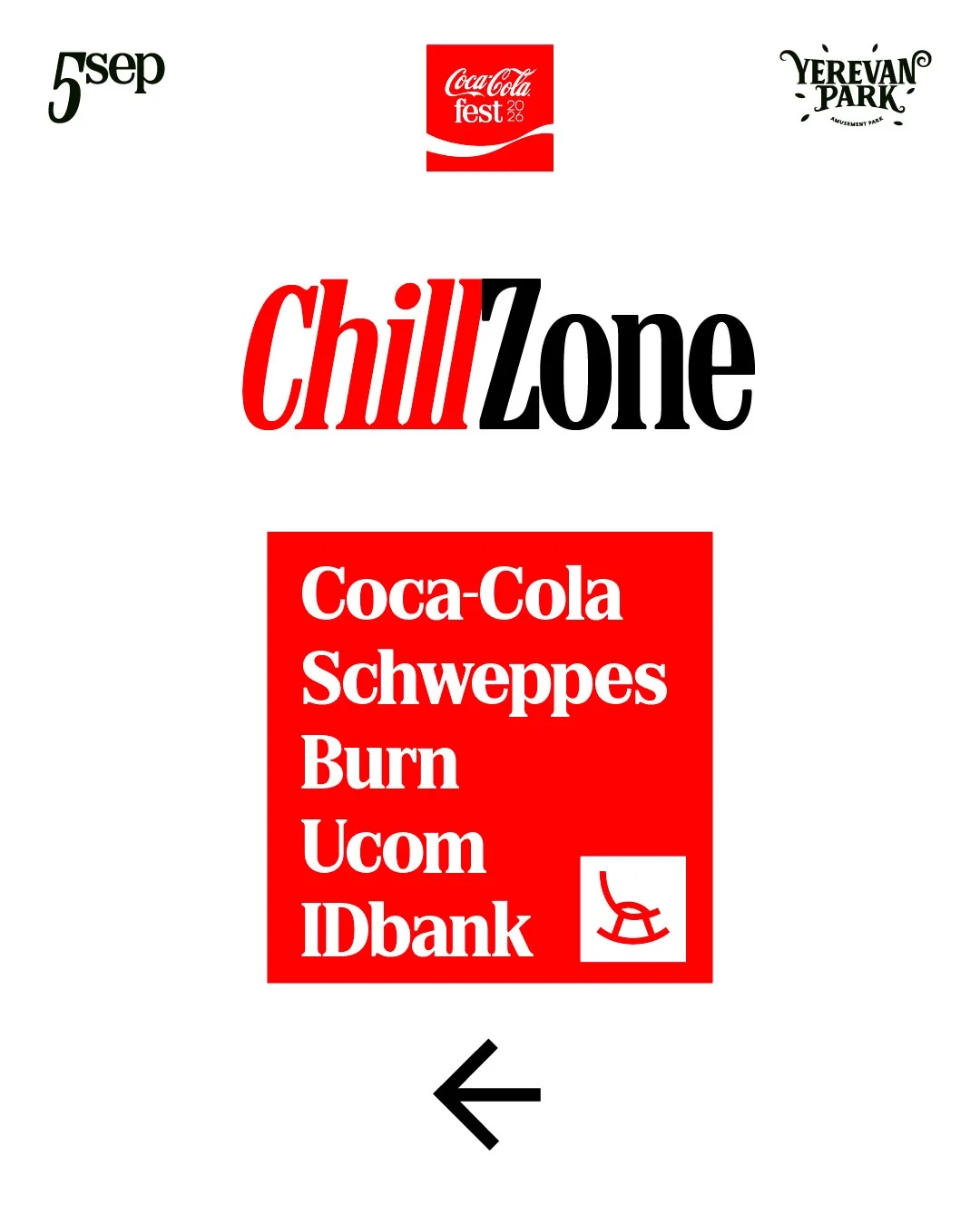 Coca-Cola Fest
