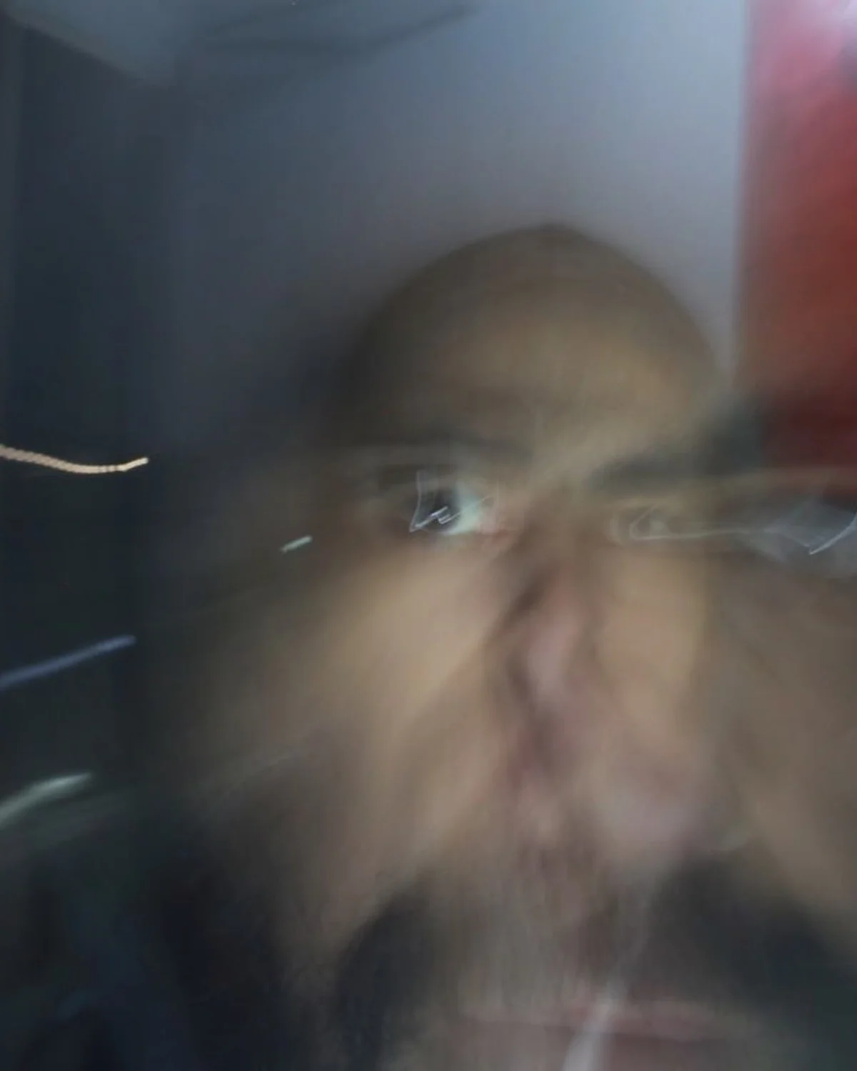 Scruscru