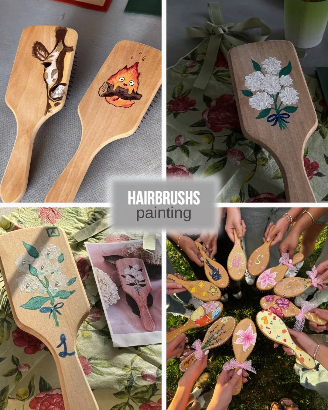 Art Breakfast: 12 Creative Masterclasses