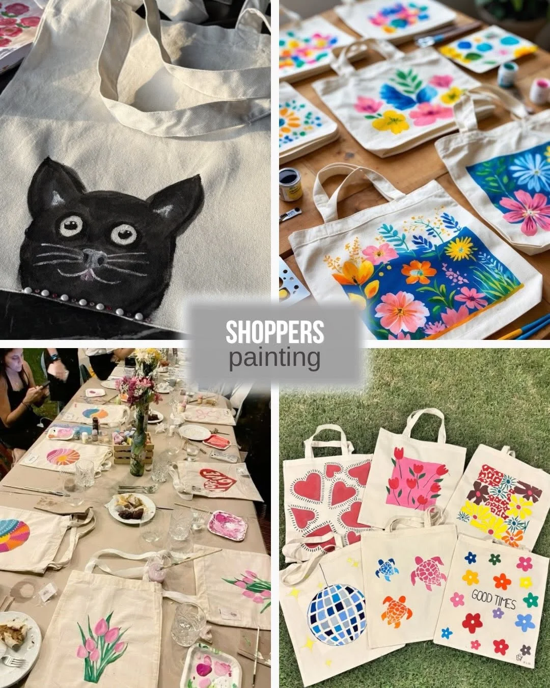 Art Breakfast: 12 Creative Masterclasses
