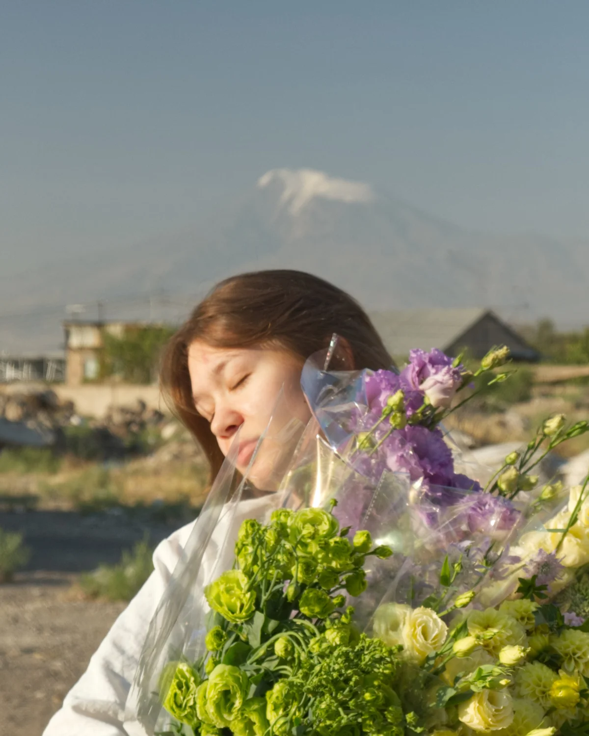 Tea & Flowers: Kenzan Workshop