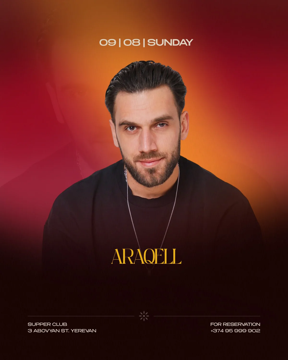 Araqell