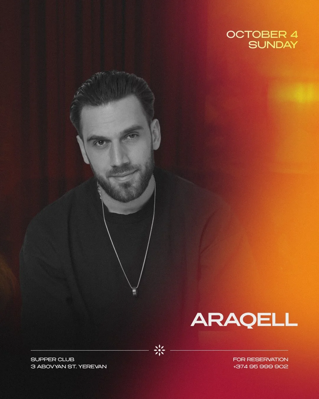 Araqell