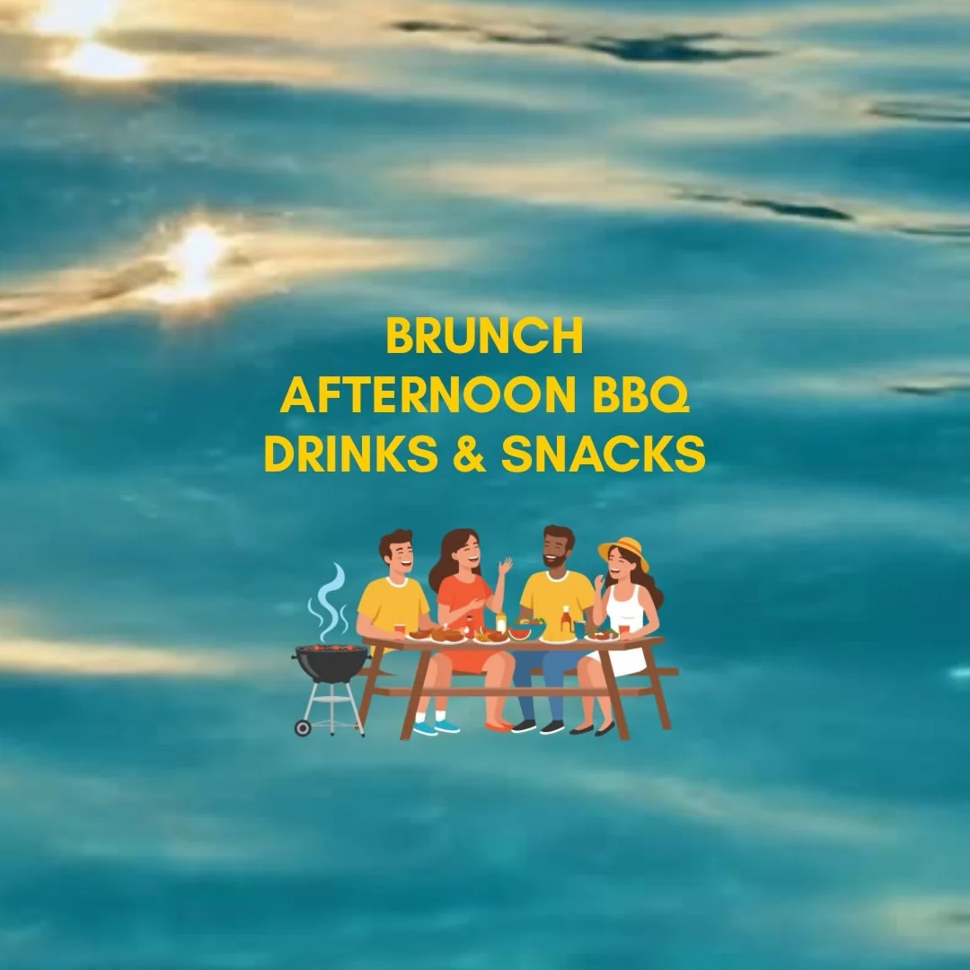 Summer Pool Party in Dzoraghbyur