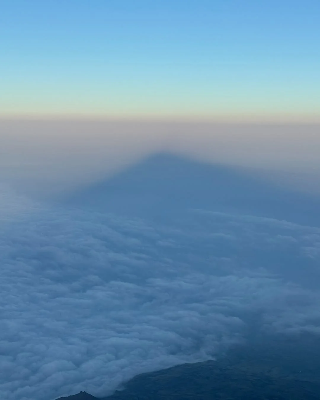 Ararat Ascent, Ani and Bayazet