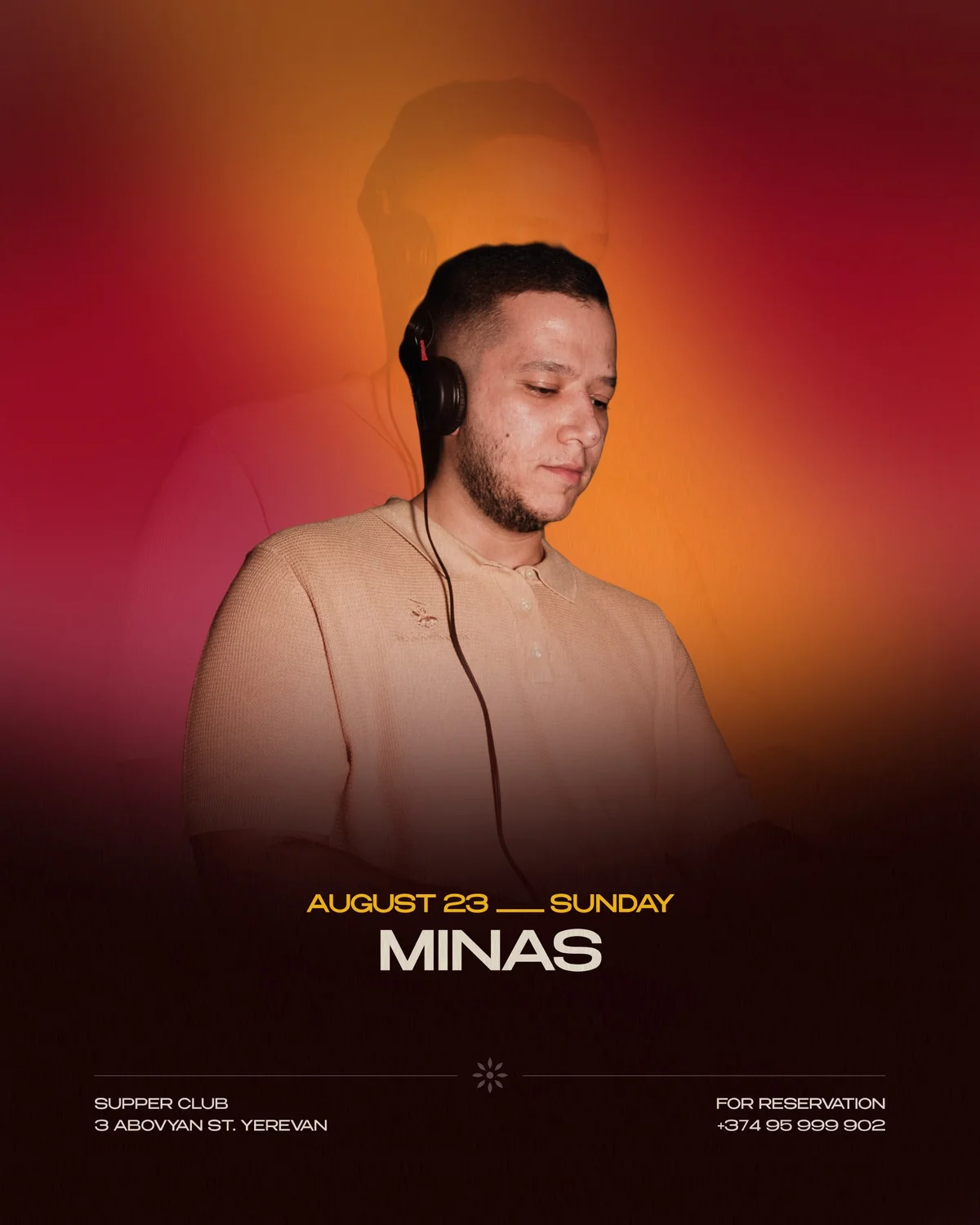 Minas