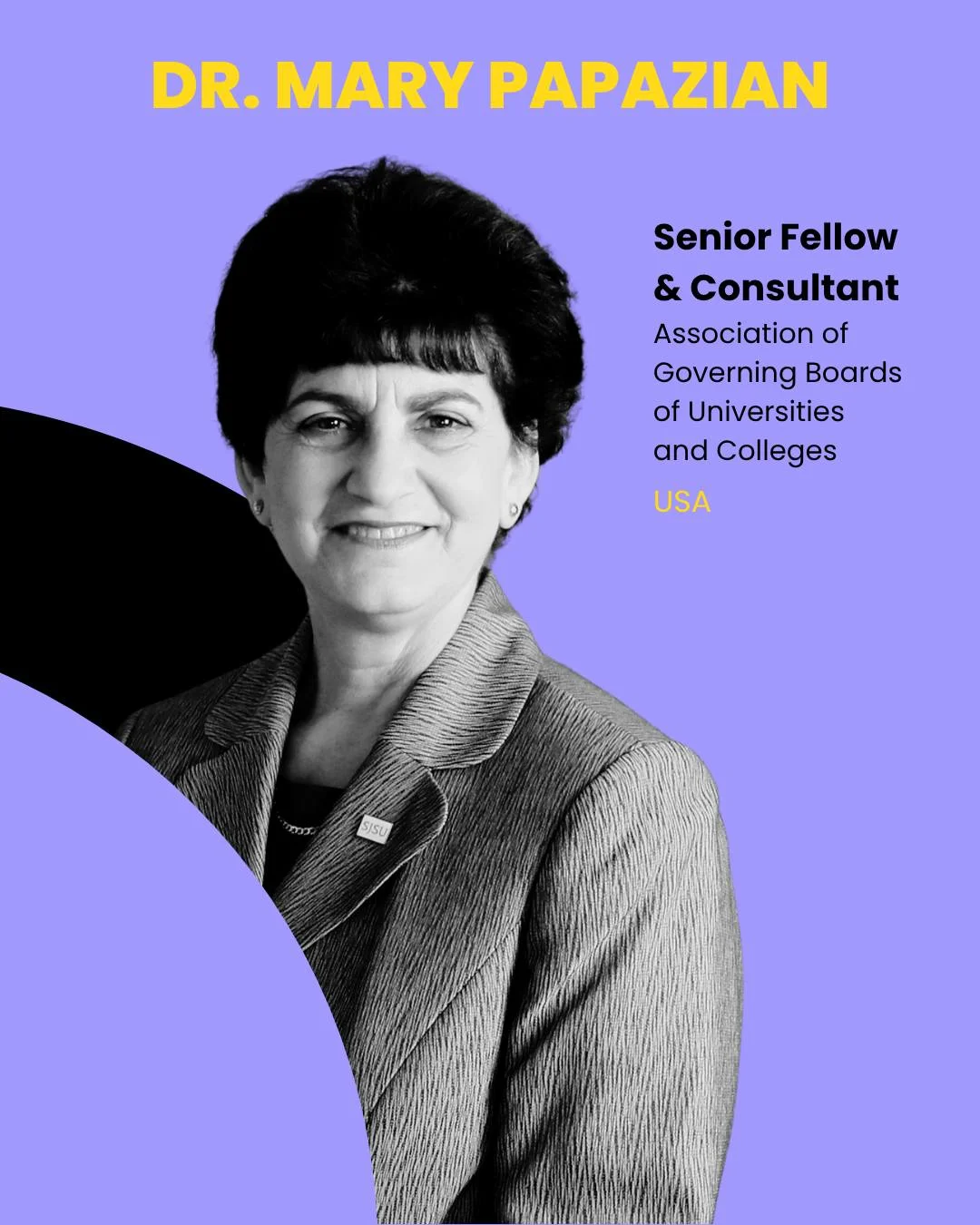 Redesigning Higher Education for an AI-Driven Future