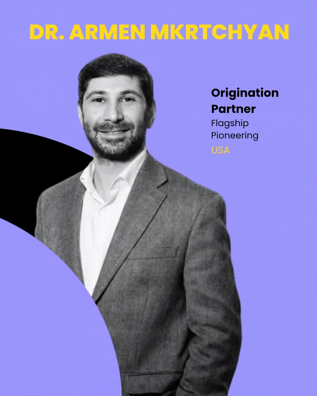 Redesigning Higher Education for an AI-Driven Future