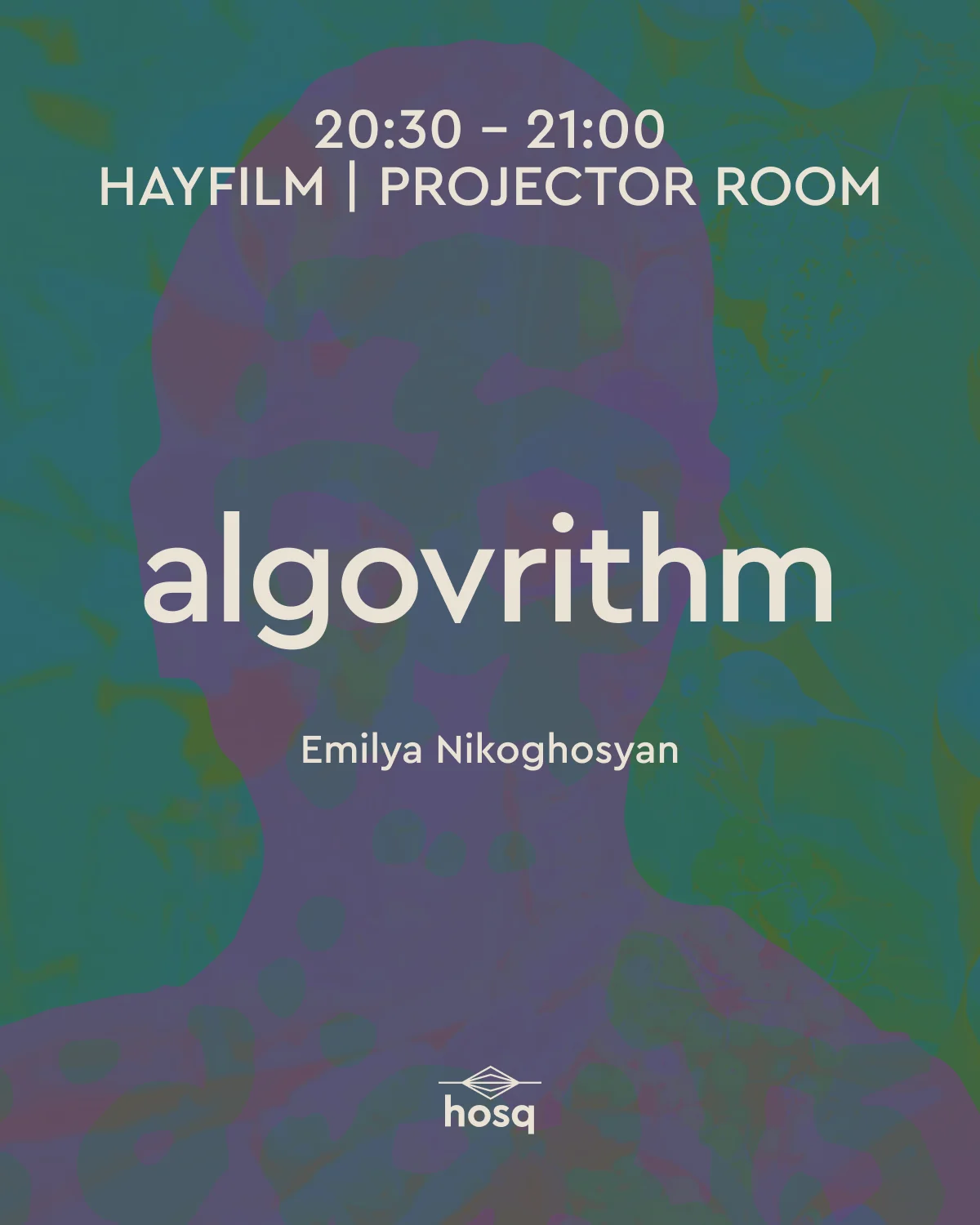 algovrithm | Installation