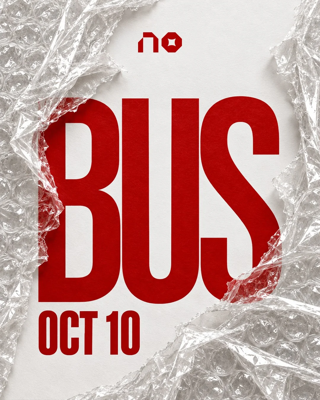 BUS by noclub