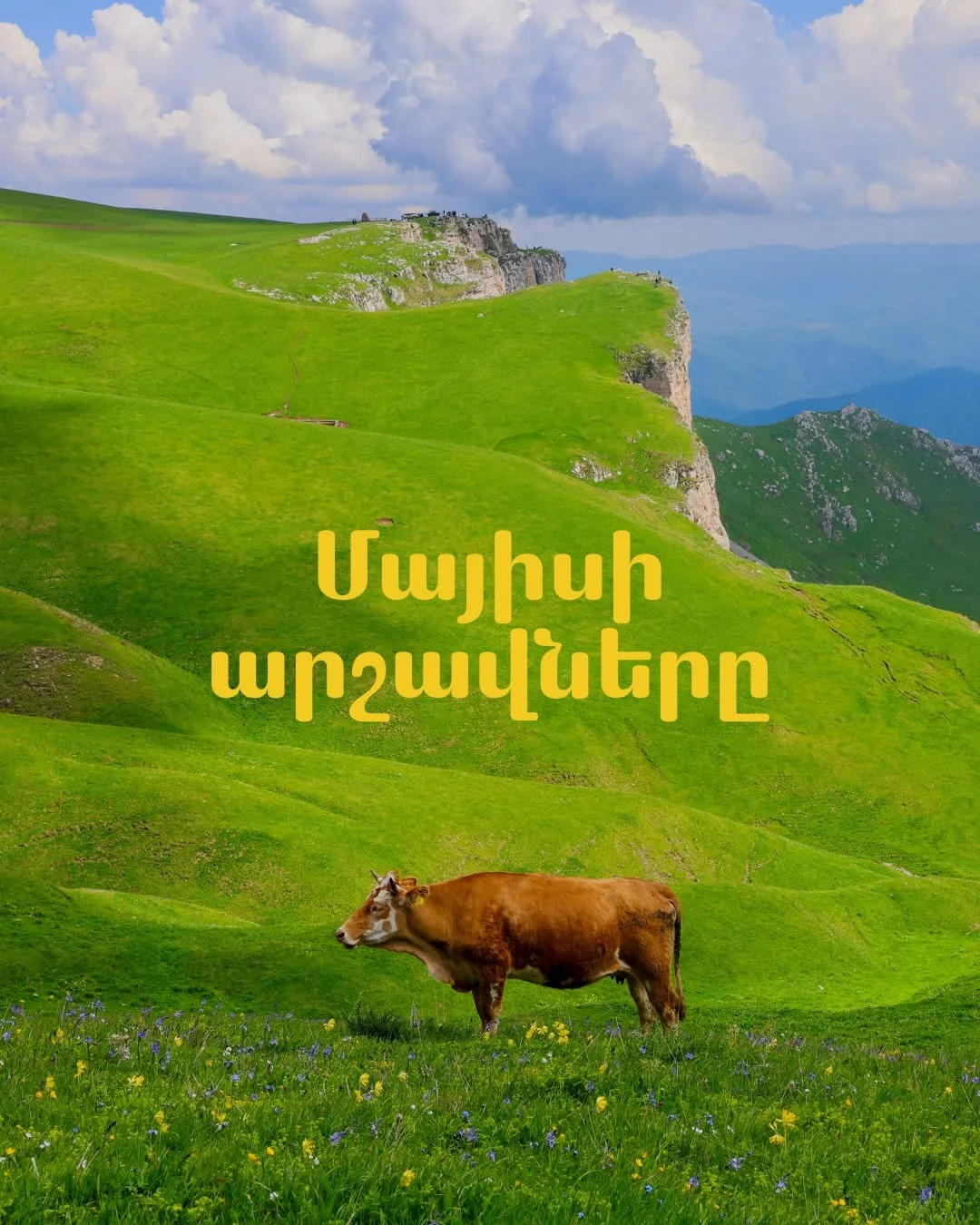 Կապտավանք