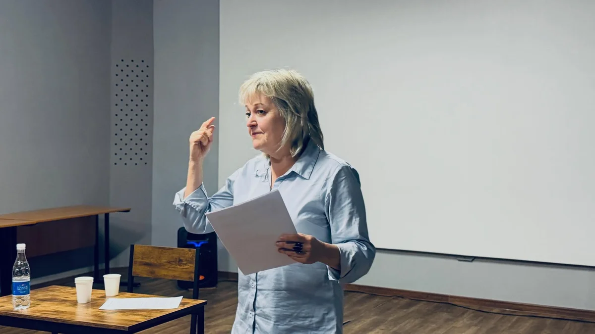 Estonian Film Days