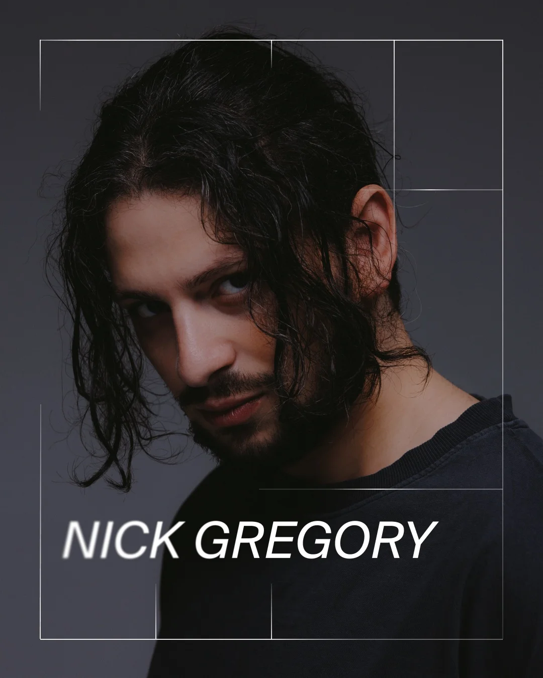 TEOM, Kiaro, Seem, Nick Gregory