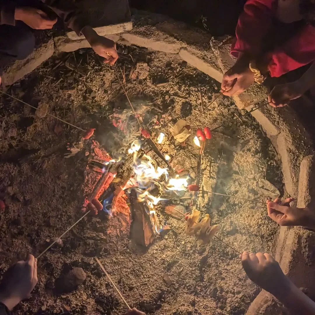 Three-Day Summer Camp in Gargar