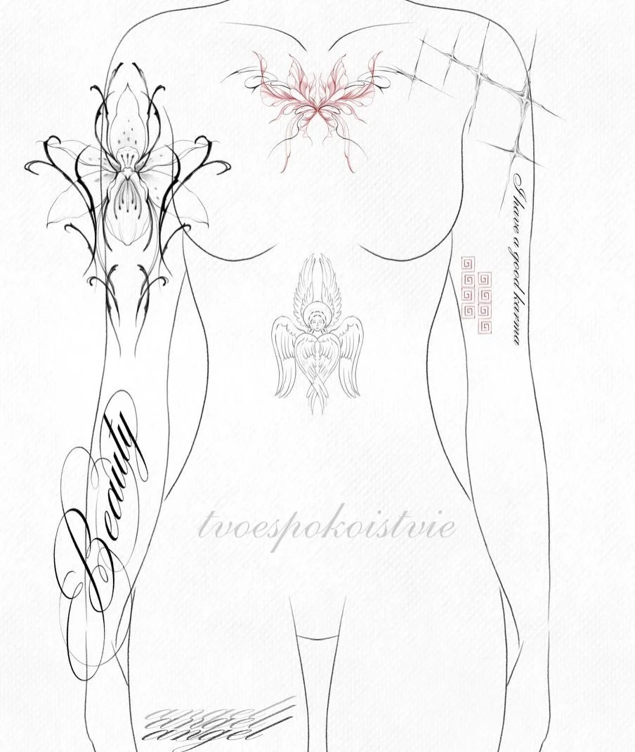 tvoespokoistvie_tattoo