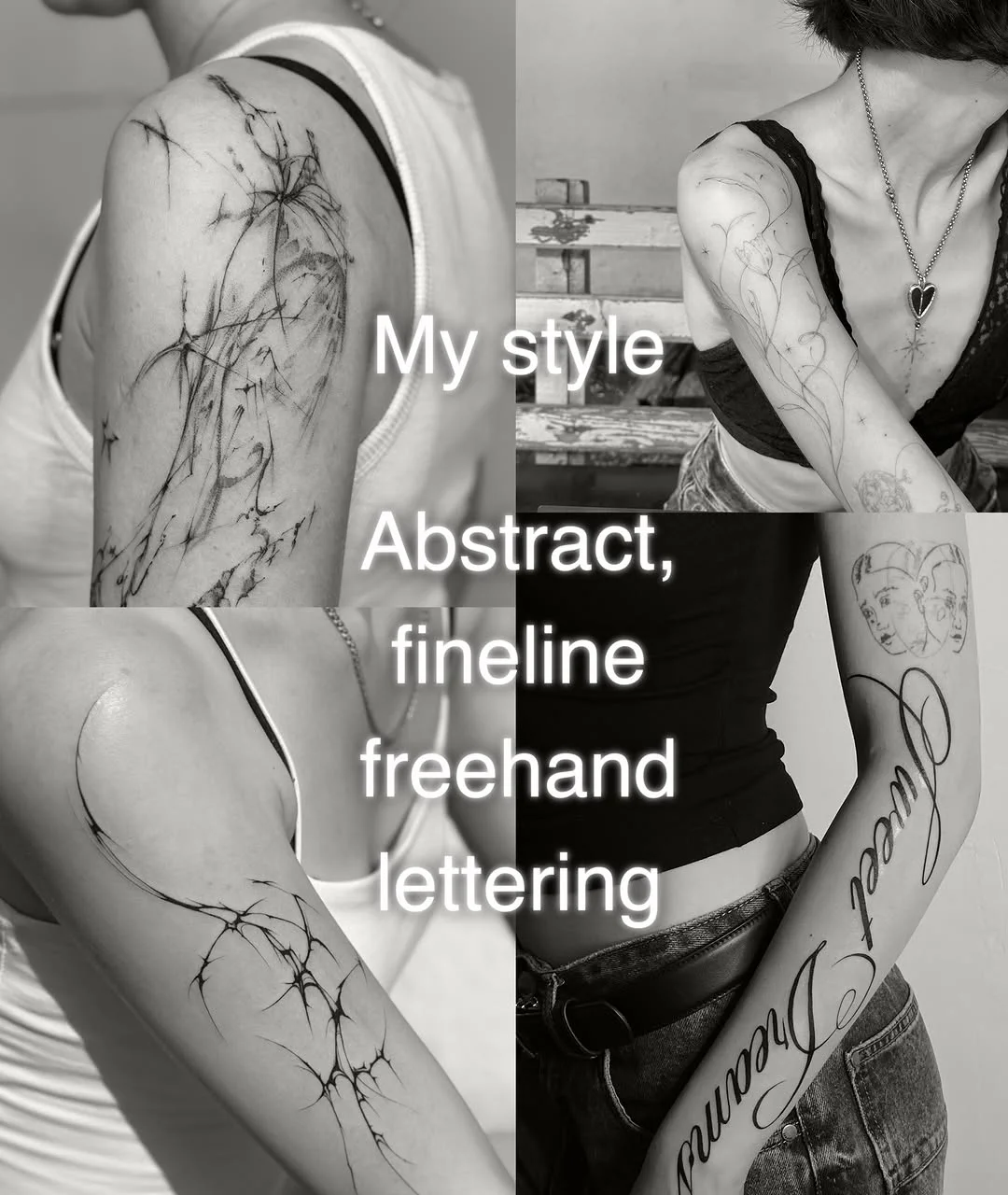 tvoespokoistvie_tattoo