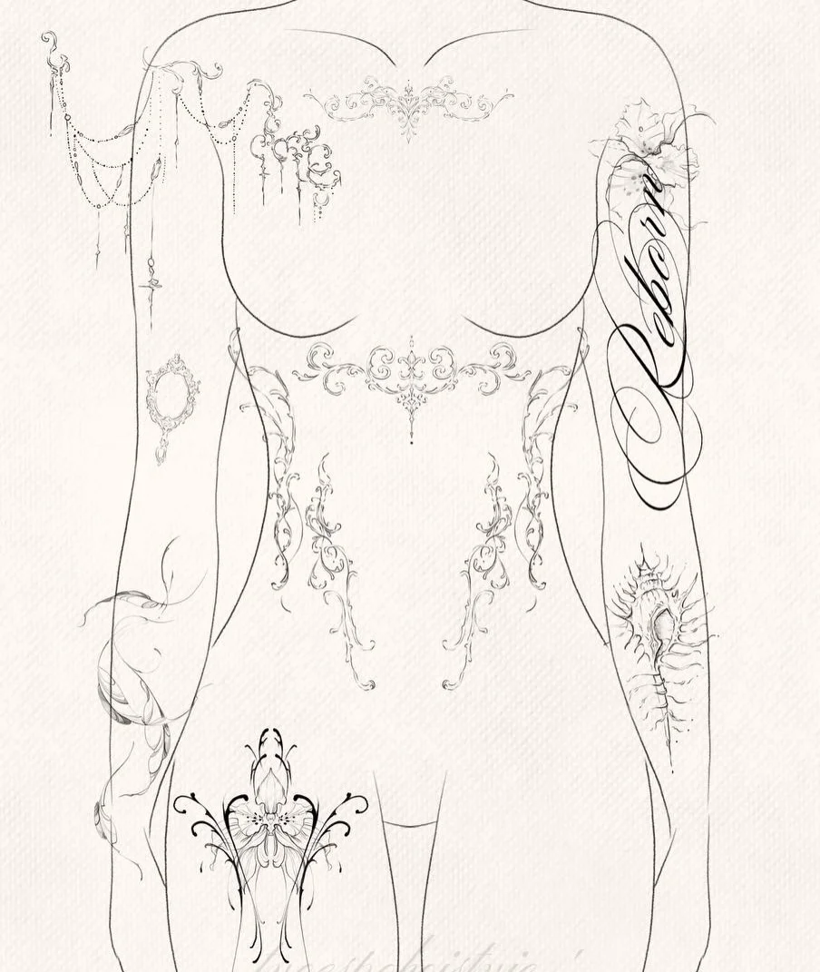 tvoespokoistvie_tattoo