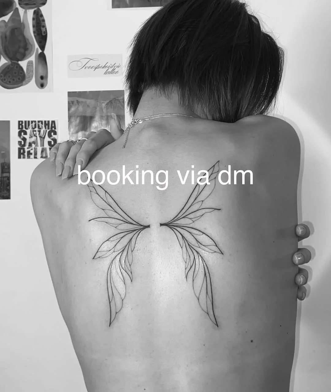 tvoespokoistvie_tattoo