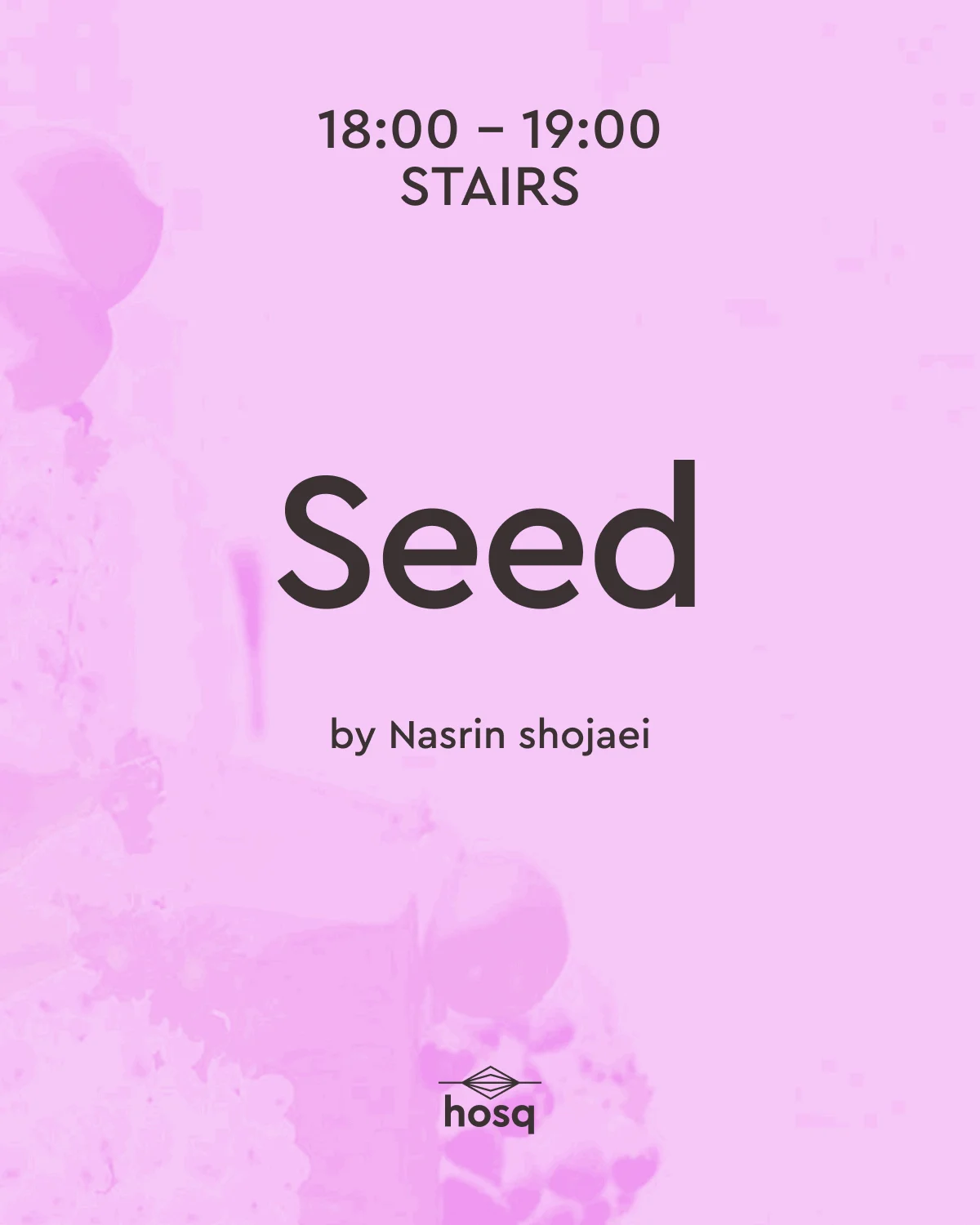 Seed