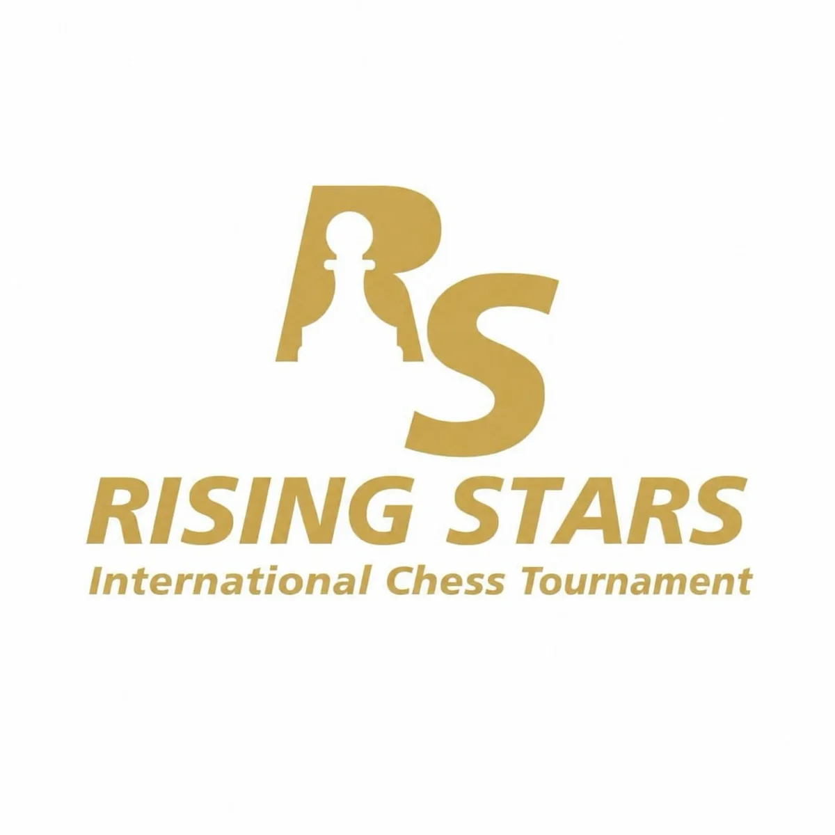 Международный шахматный турнир Rising Stars