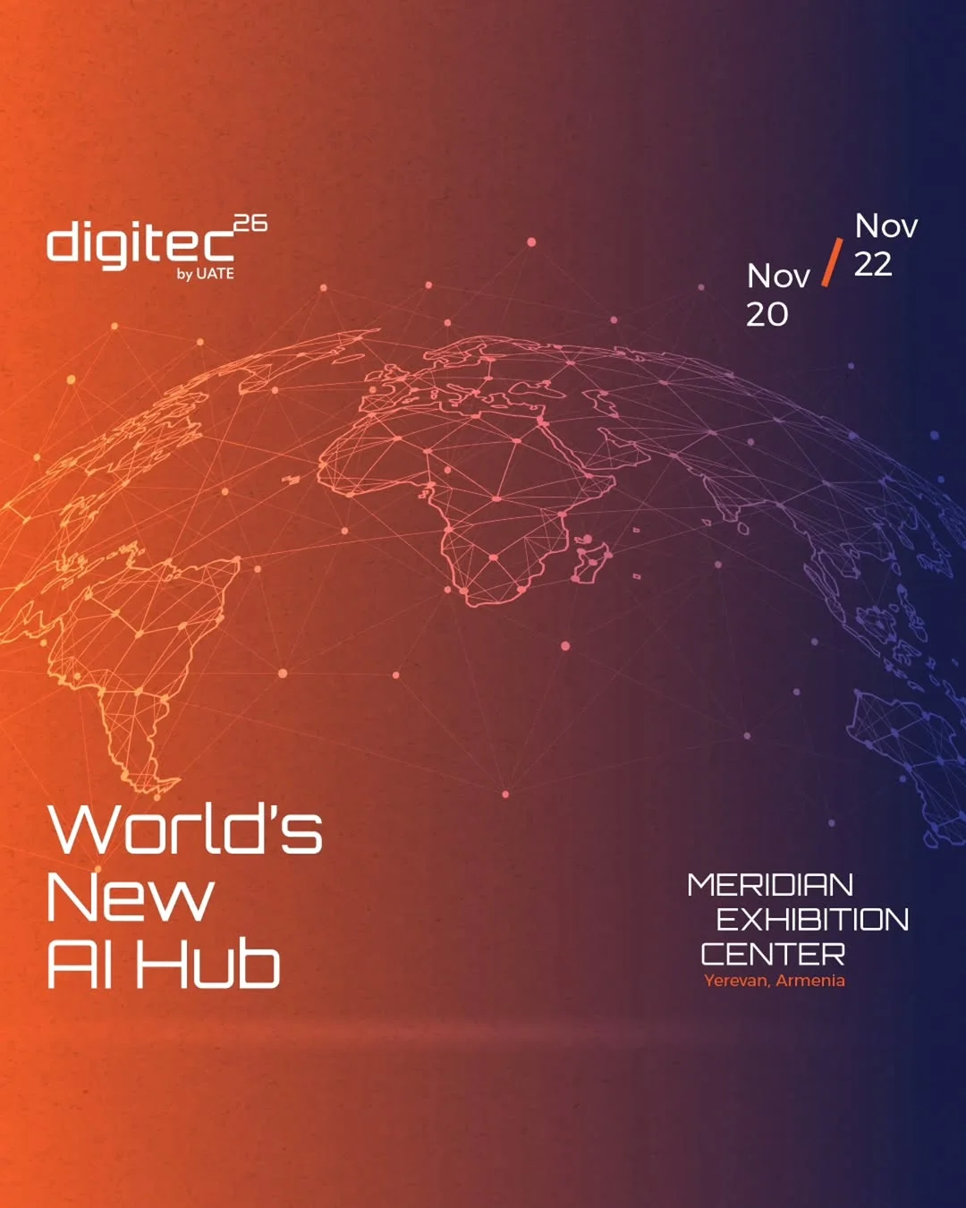 Digitec 2026