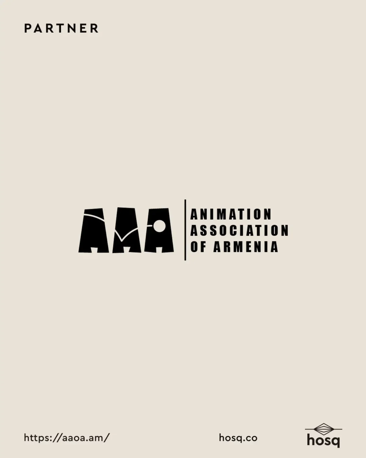 Animation Camp 2026. Open Call