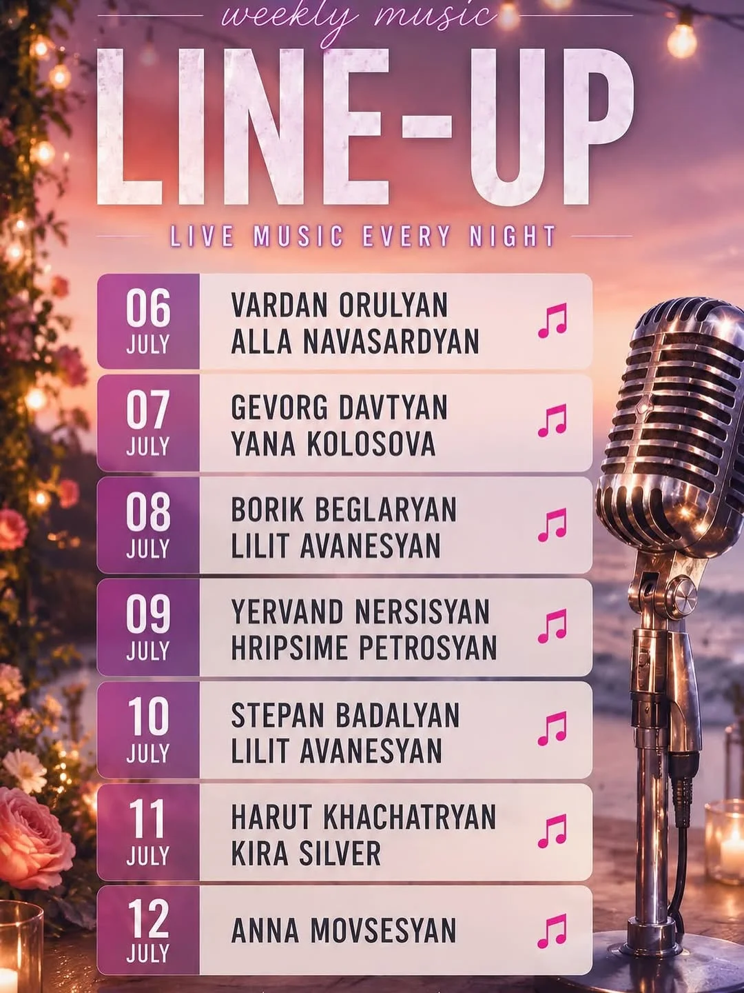 Vardan Orulyan и Alla Navasardyan