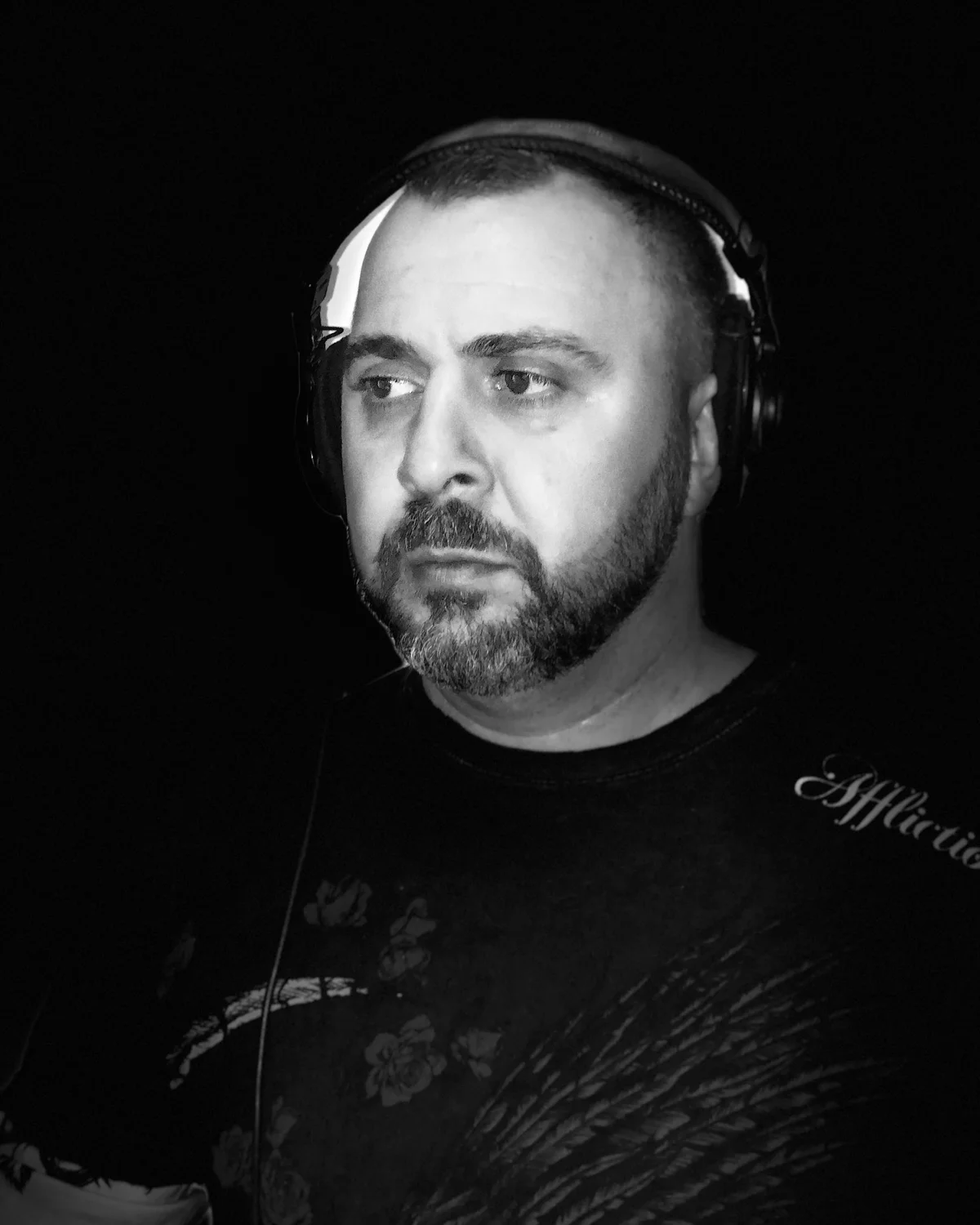 TooTall & Friends: Back to the Village LA Party