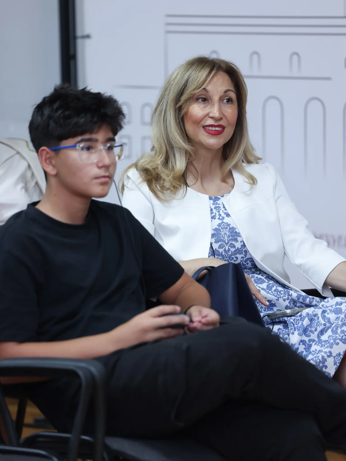 Family History as Material for a Documentary Novel