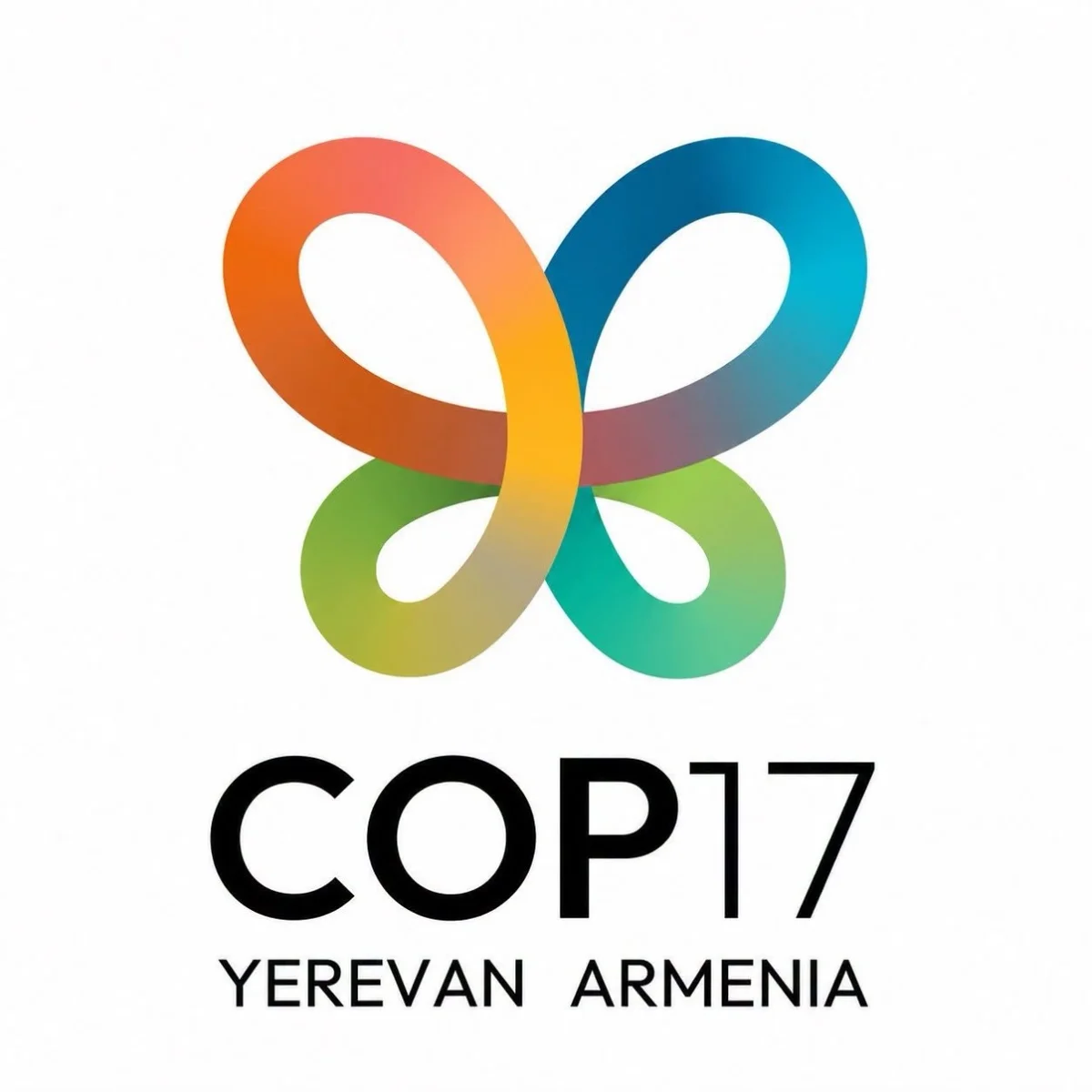 Зелёная зона COP17: совместная инициатива