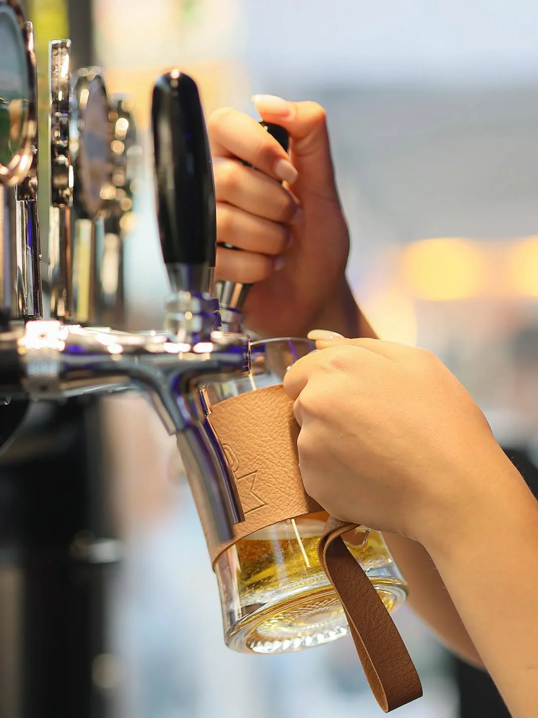 Beer Days 2026