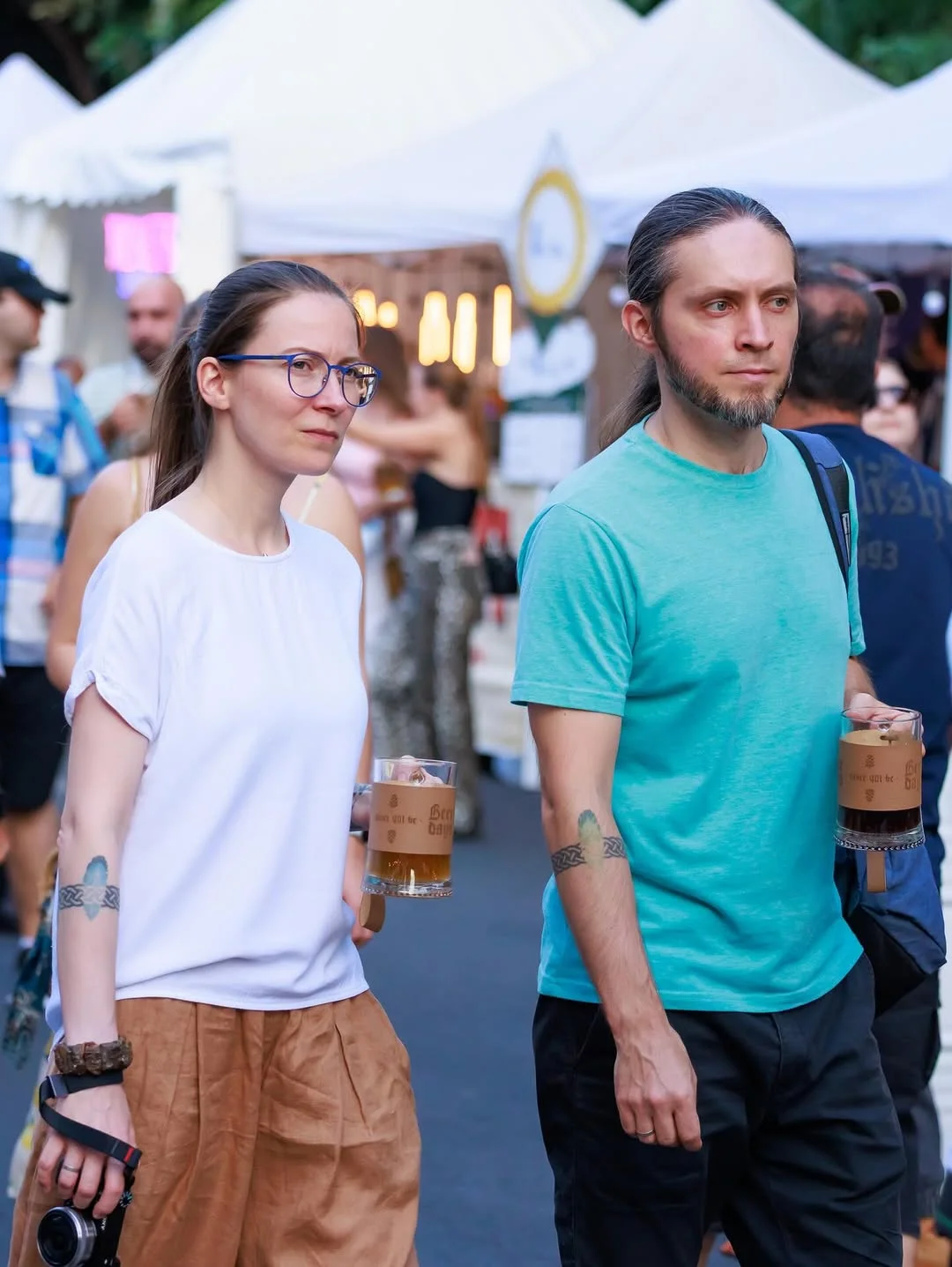 Beer Days 2026