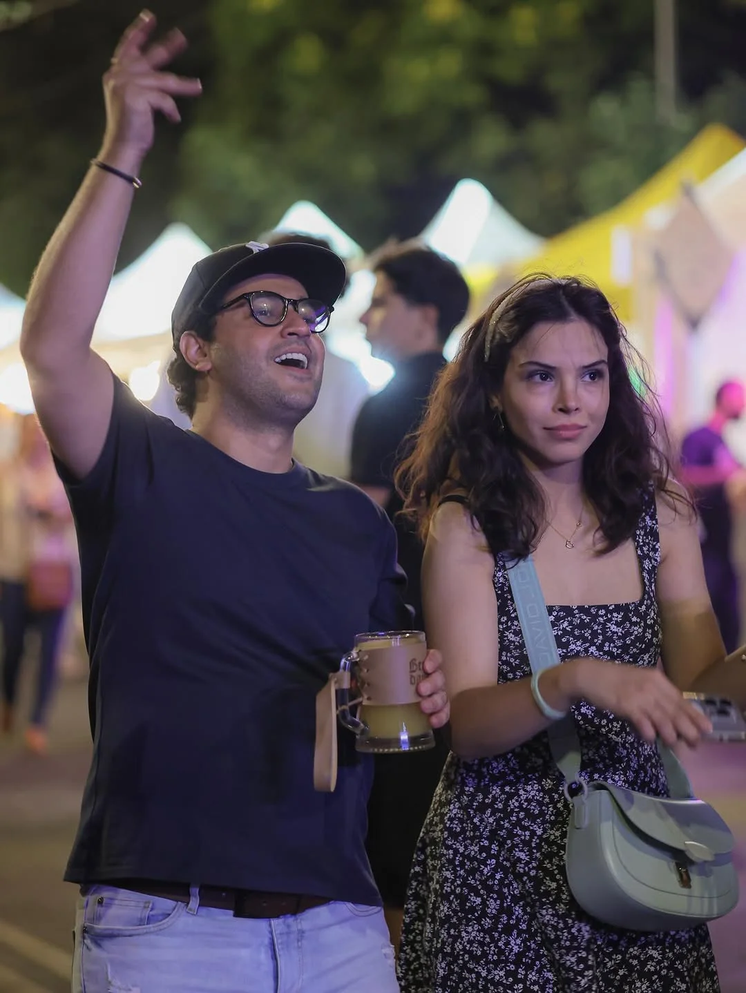 Beer Days 2026