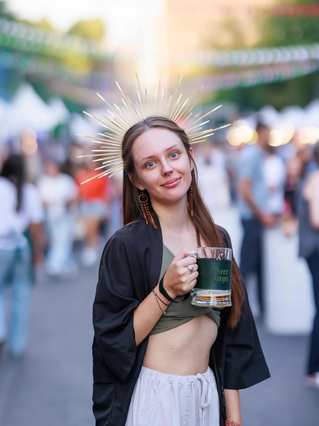 Beer Days 2026