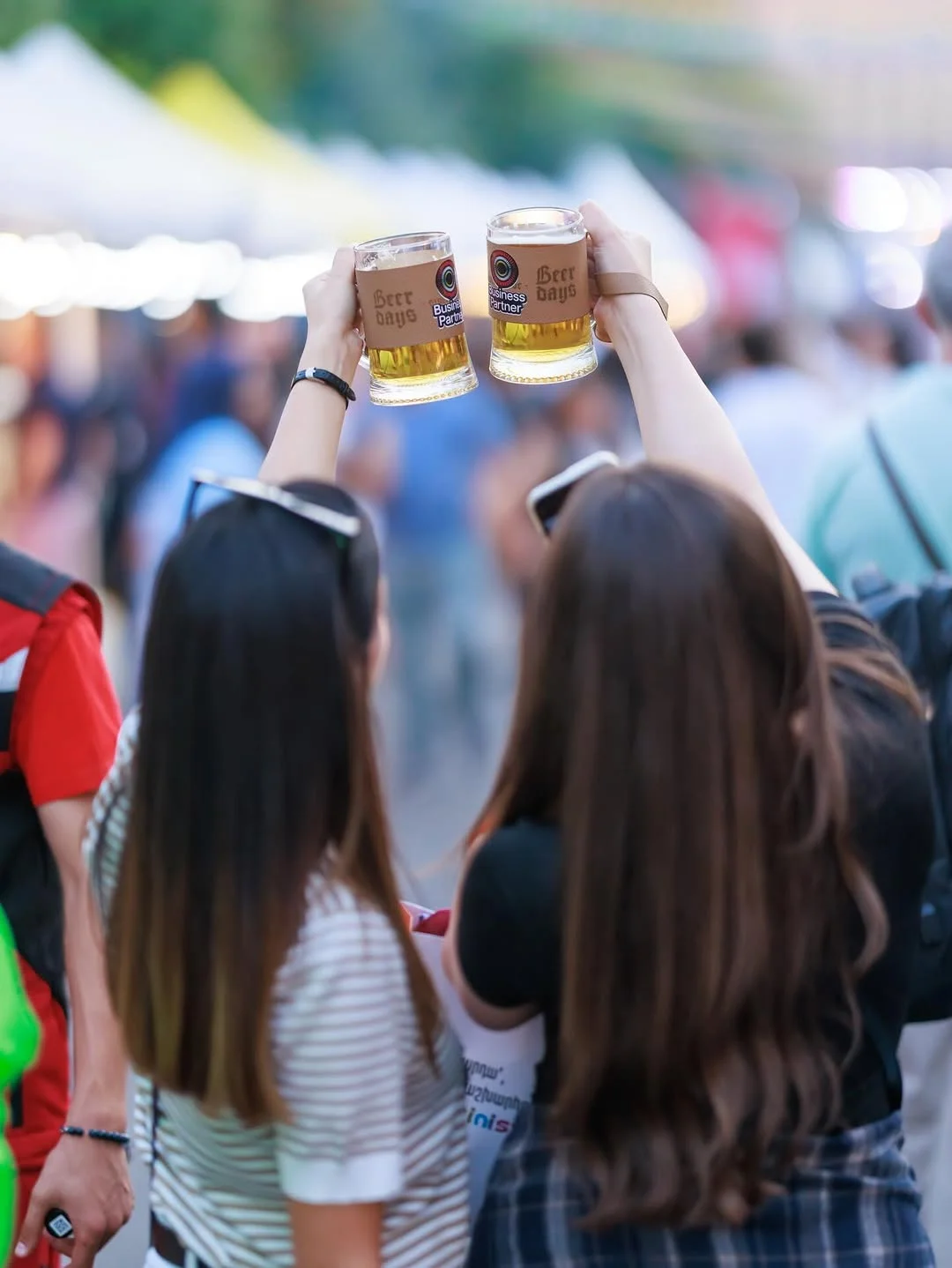 Beer Days 2026