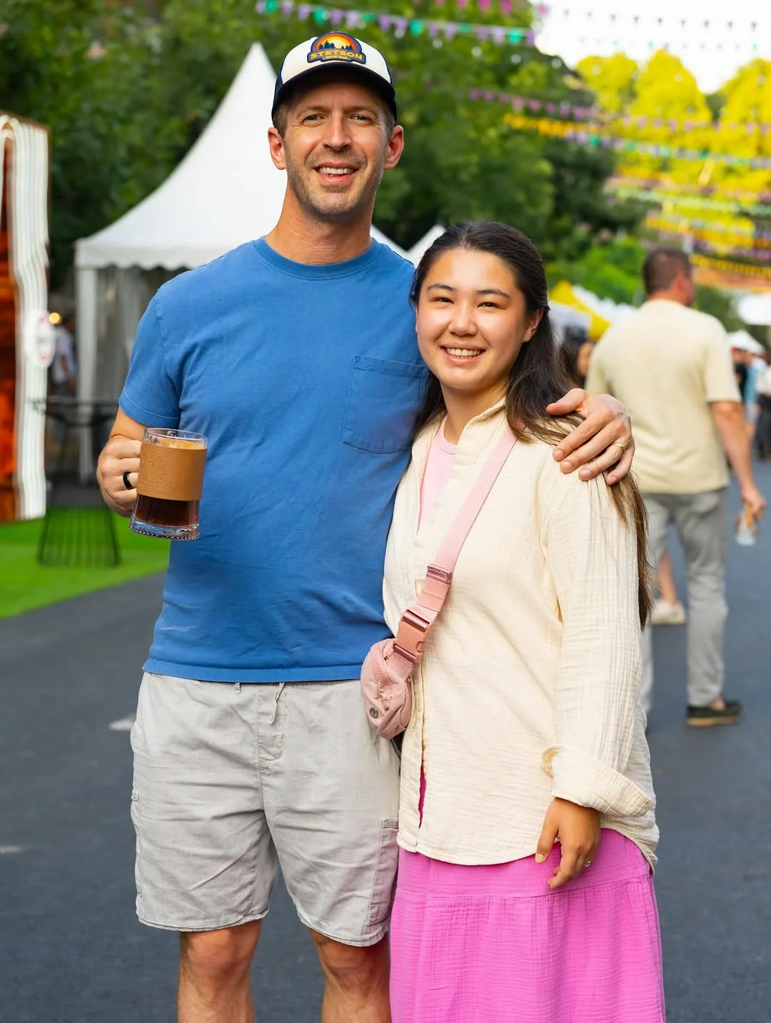 Beer Days 2026