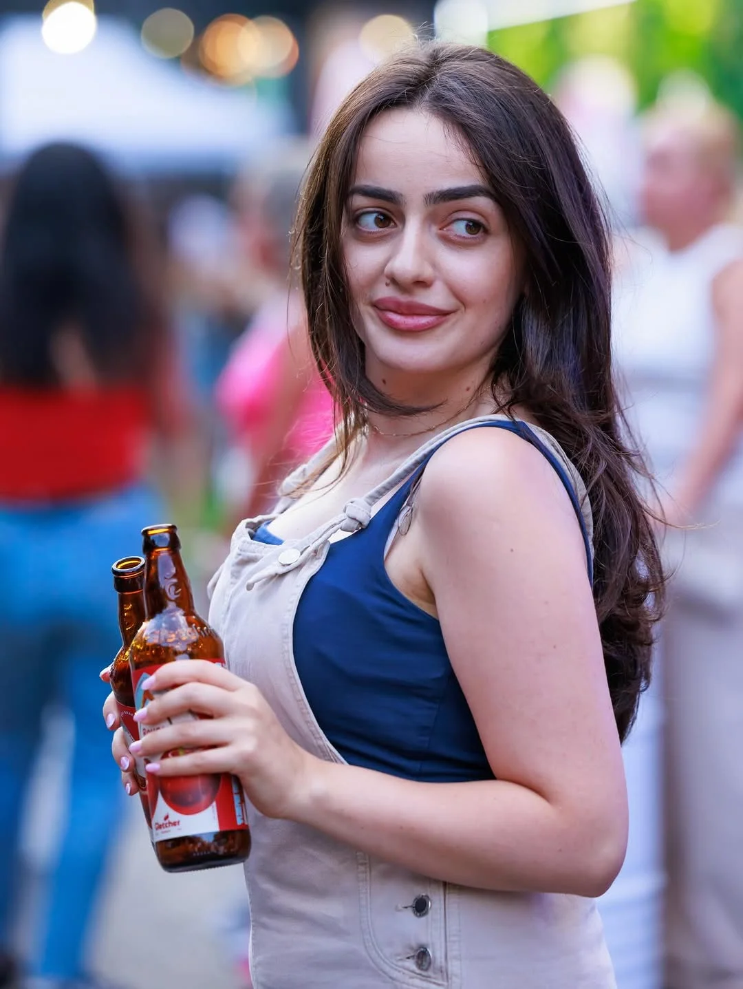 Beer Days 2026
