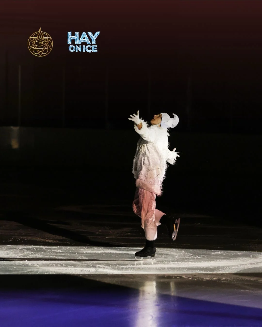 The Story of the Snow Queen