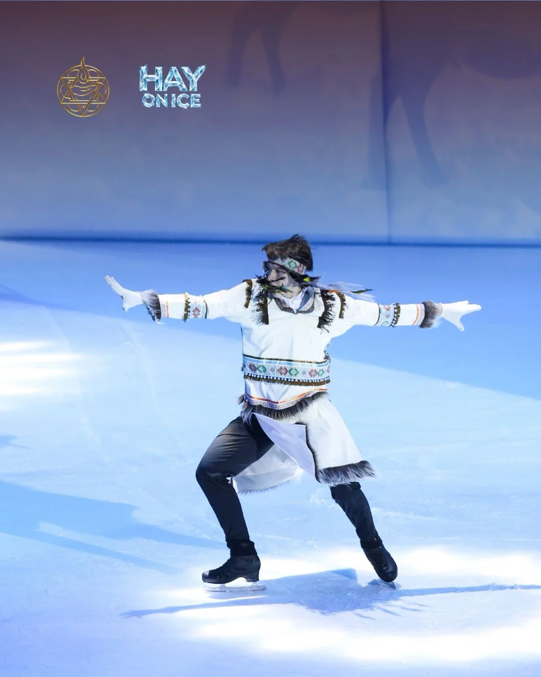 The Story of the Snow Queen