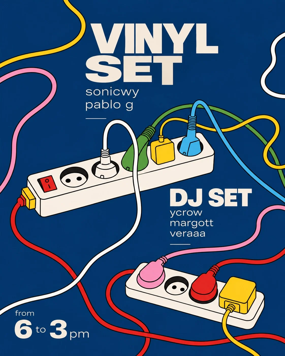 Connection: Cour de Passage × Mosh Dilijan