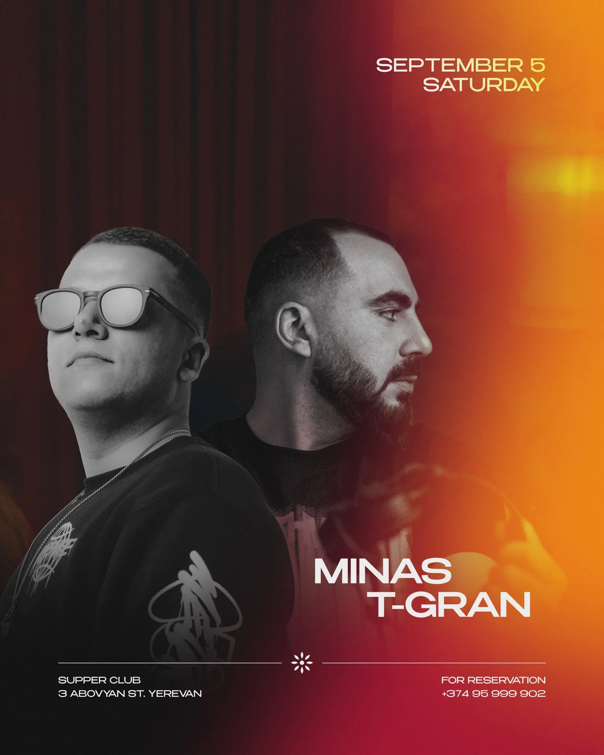 Minas & T_Gran