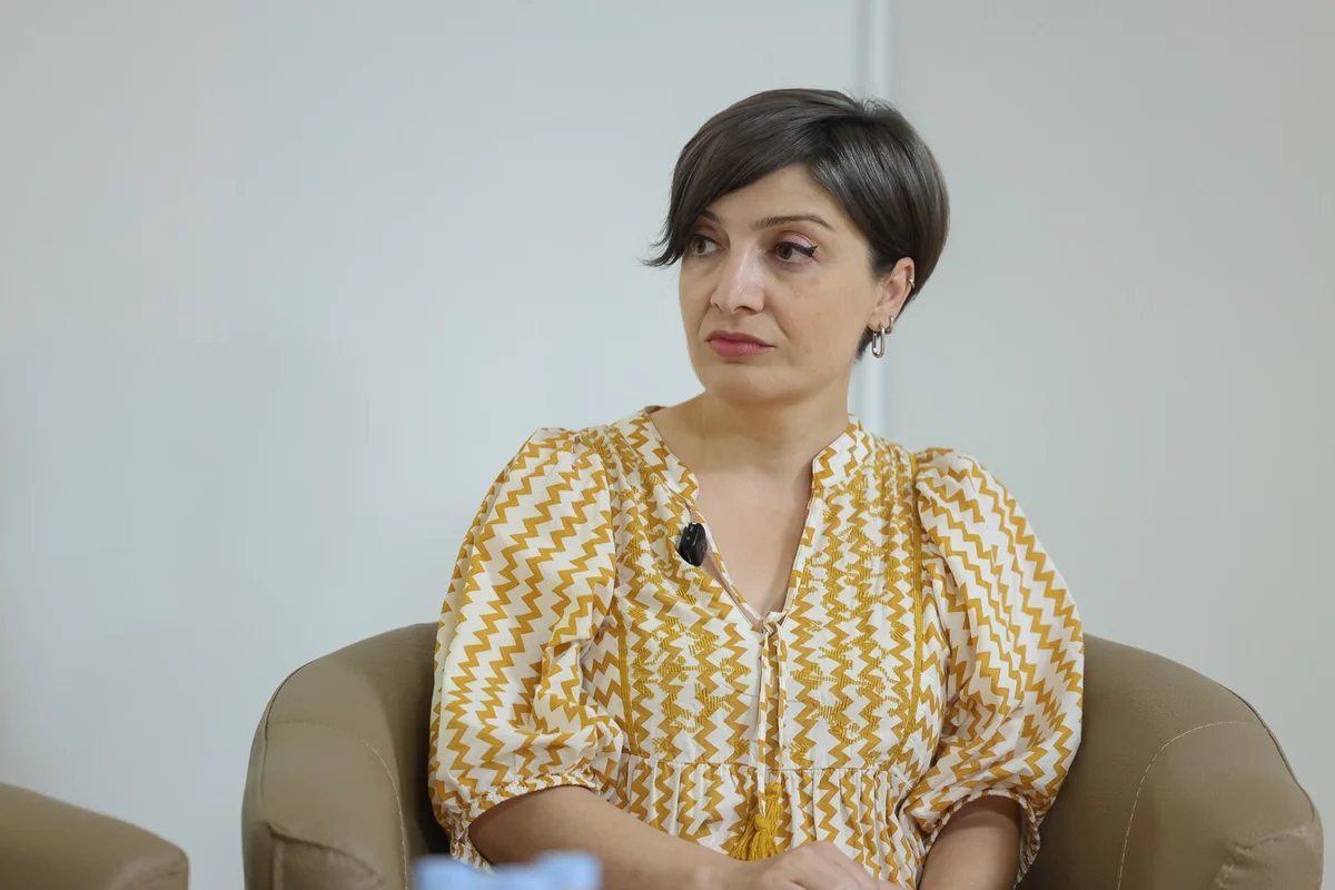 Презентация книги «Мальчик, крот, лис и конь»